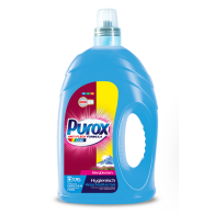 Żel do prania Purox Color 4,3 l