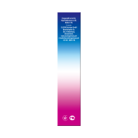 Proszek do prania Der Waschkönig C.G. Color 390g