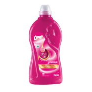 Płyn do prania Clever Wool & Silk 2L 67 prań