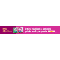 Proszek do prania Purox Color 5,5 kg 78 Prań do koloru