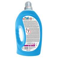Żel do prania Purox Color 3000 ml do kolorów