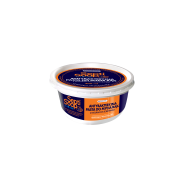 SeptiSoap Garage - Antybakteryjna pasta do mycia rąk z naturalnym ścierniwem 400 ml