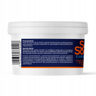 SeptiSoap Garage - Antybakteryjna pasta do mycia rąk 400 ml
