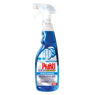 dr.Prakti EXPRESSWINDOWS alcohol & ammonia