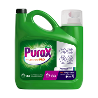 Purox Hydefender Universal przód
