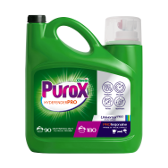 Purox Hydefender Universal przód