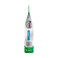 Proszek do prania PUROX Professional WHITE PRO 12kg