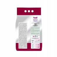 Proszek do prania PUROX Professional COLOR PRO 12kg