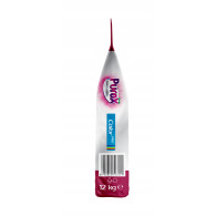 Proszek do prania PUROX Professional COLOR PRO 12kg