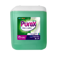 PUROX Professional UNIVERSAL PRO przód