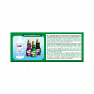 Proszek do prania Purox Professional White 920g