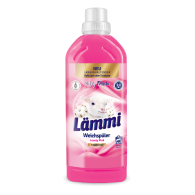 Koncentrat do płukania Lammi Lovely Pink 1L
