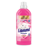 Koncentrat do płukania Lammi Lovely Pink 1L