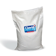 CLOVIN II SEPTON 15 kg - środek piorąco-dezynfekujący