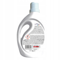 Clovin II Septon Liquid 3l dezynfekujący już w 40 stopniach PŁYN DO PRANIA