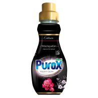 Perfumy do tkanin Purox Night Glow