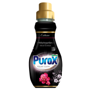 Perfumy do tkanin Purox Night Glow