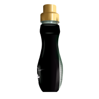 Perfumy do tkanin Purox Night Glow