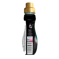 Perfumy do tkanin Purox Night Glow
