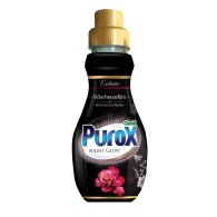 Perfumy do tkanin Purox Night Glow 400 ML