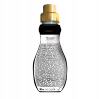 Perfumy do tkanin Purox Night Glow 400 ML