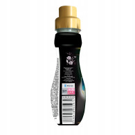 Perfumy do tkanin Purox Night Glow 400 ML