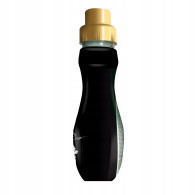 Perfumy do tkanin Purox Night Glow 400 ML