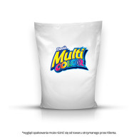Multicolor 15 kg – proszek do prania odzieży kolorowej
