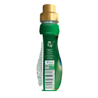 Perfumy do tkanin Purox Nature's Whisper