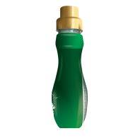 Perfumy do tkanin Purox Nature's Whisper