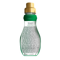 Perfumy do tkanin Purox Nature's Whisper