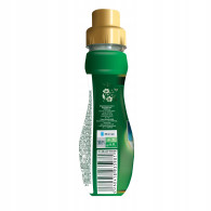 Perfumy do tkanin Purox Nature's Whisper