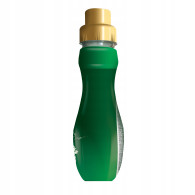 Perfumy do tkanin Purox Nature's Whisper