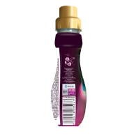 Perfumy do tkanin Purox Petal Fresh