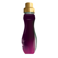 Perfumy do tkanin Purox Petal Fresh