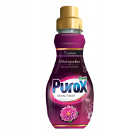 Perfumy do tkanin Purox Petal Fresh 400 ML
