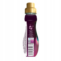 Perfumy do tkanin Purox Petal Fresh 400 ML