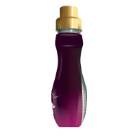 Perfumy do tkanin Purox Petal Fresh 400 ML
