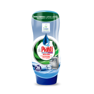 dr.Prakti Skoncentrowany żel do zmywarek All in One EU Ecolabel 720 g
