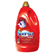Żel do prania Sonrisa COLOR | Sklep CLOVIN