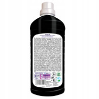 Koncentrat do płukania tkanin PUROX Black Orchidee 1,8l