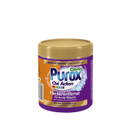 Purox tlenowy odplamiacz proszkowy do tkanin kolorowych 750g