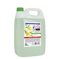 Mydło Clovin Handy Eco Cytryna i Zielona Herbata 5 l