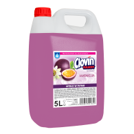Mydło Clovin Handy Eco Morskie 5 l