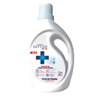 SEPTON 1,5 L | Sklep CLOVIN