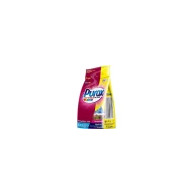 Proszek do prania Purox Color 3kg PE