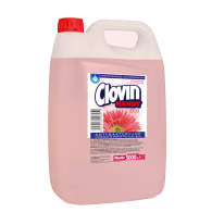 Mydło Clovin Handy Eco Kwiatowe 5 l