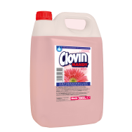 Mydło Clovin Handy Eco Kwiatowe 5 l