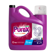 Purox Hydefender Color przód