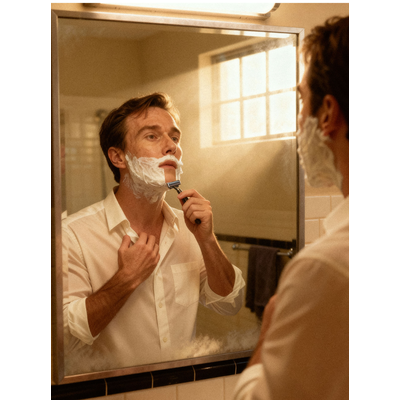 Clovin nr 4 – 500 ml – profesjonalny odplamiacz do tkanin przeznaczony do usuwania plam z białka i krwi